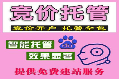 百度竞价成本控制，案例经验谈